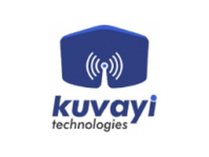 KUVAYİ TECHNOLOGIES